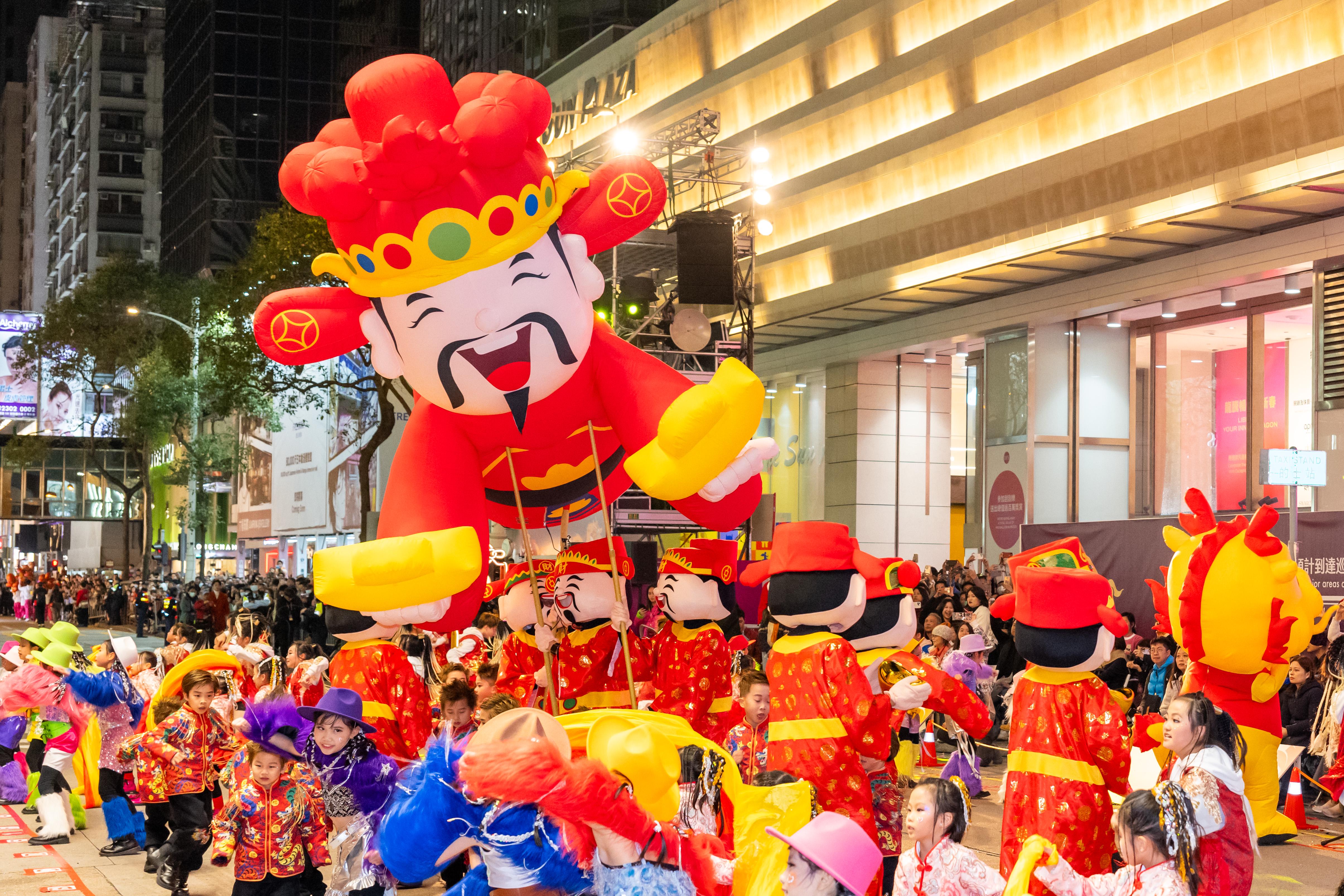 澳门码黄大仙一肖一码
