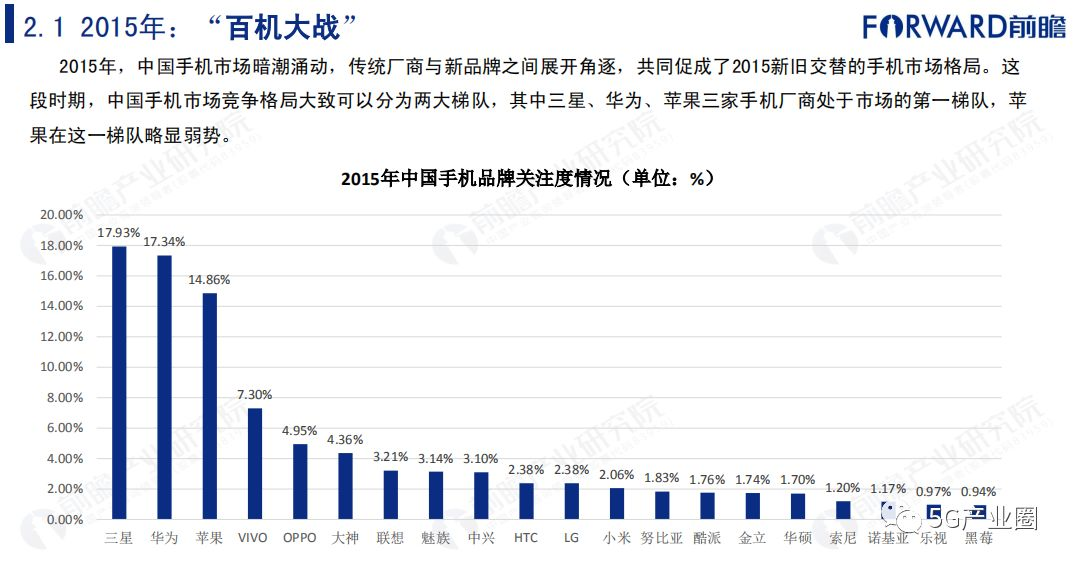 20XX年新澳开奖结果揭秘与展望—机遇、挑战及未来趋势分析报告2024新澳开奖结果+开奖记录