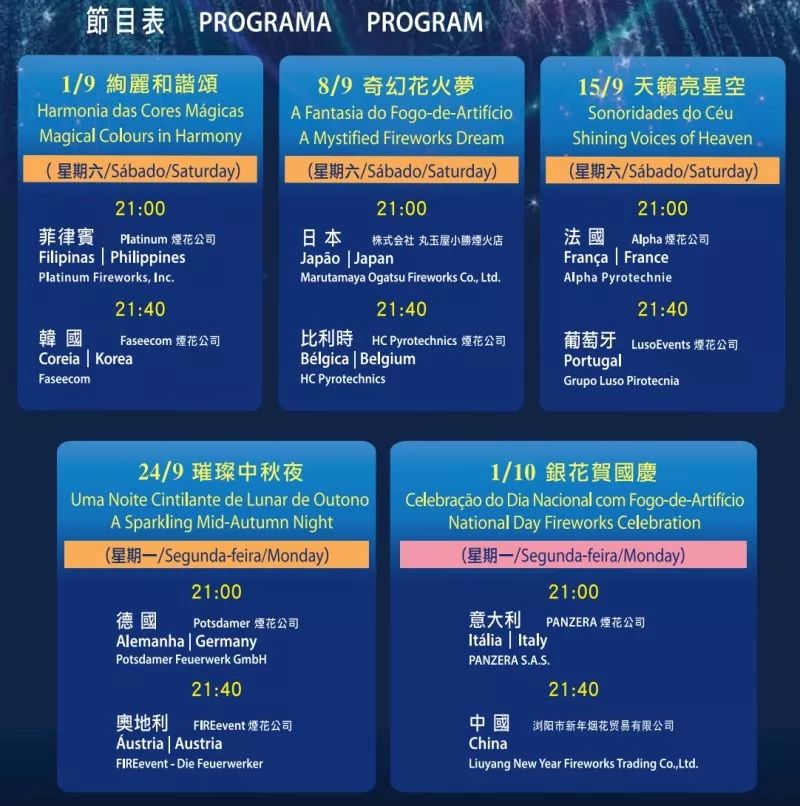 澳门码彩今晚开奖结果—揭秘与期待并存的游戏盛事分析文章标题待补充完整（以20年新春之夜为例）2024澳门码今晚开奖结果数据结果