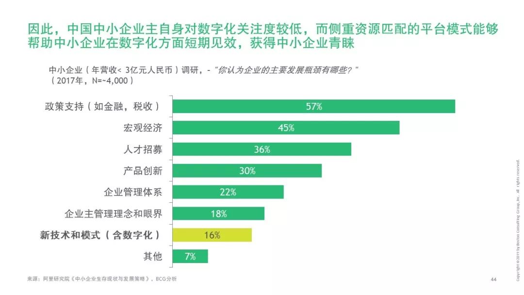 49码资料图库，数字化时代的编码与信息管理新篇章的探索与实践案例分析报告49码资料图库网