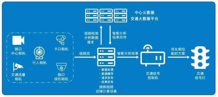 期四肖选一，揭秘生肖之谜的智慧与机遇分析期期四肖选一肖4949