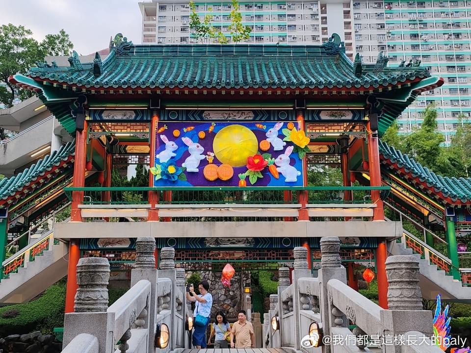 黄大仙免费六肖中特