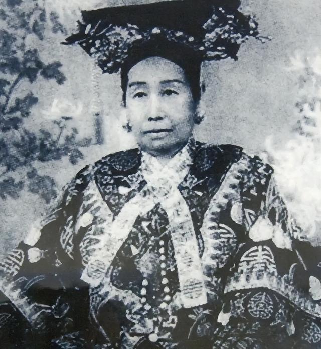 探寻当日的玄机当日玄机报