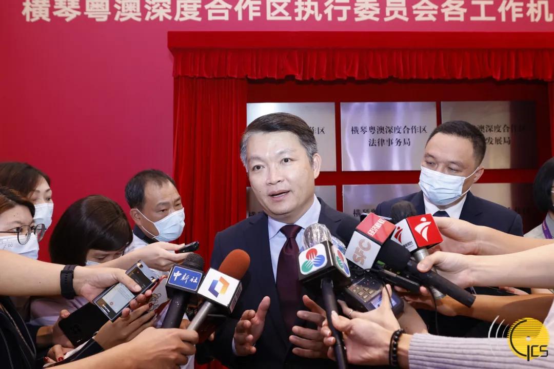 2048年澳门之夜，璀璨的未来与不夜城的魅力共舞记事篇章2024今晚澳门开什么号码