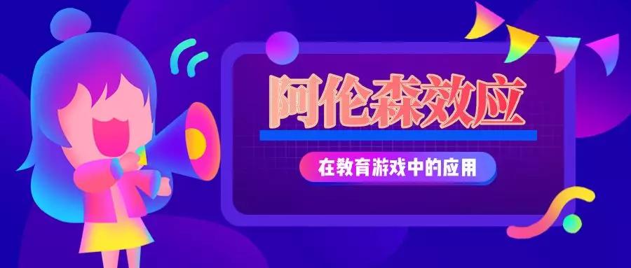 今晚开奖直播，期待与惊喜的碰撞时刻！揭秘彩票背后的故事和乐趣体验记实录今晚开奖直播阳光开奖结果