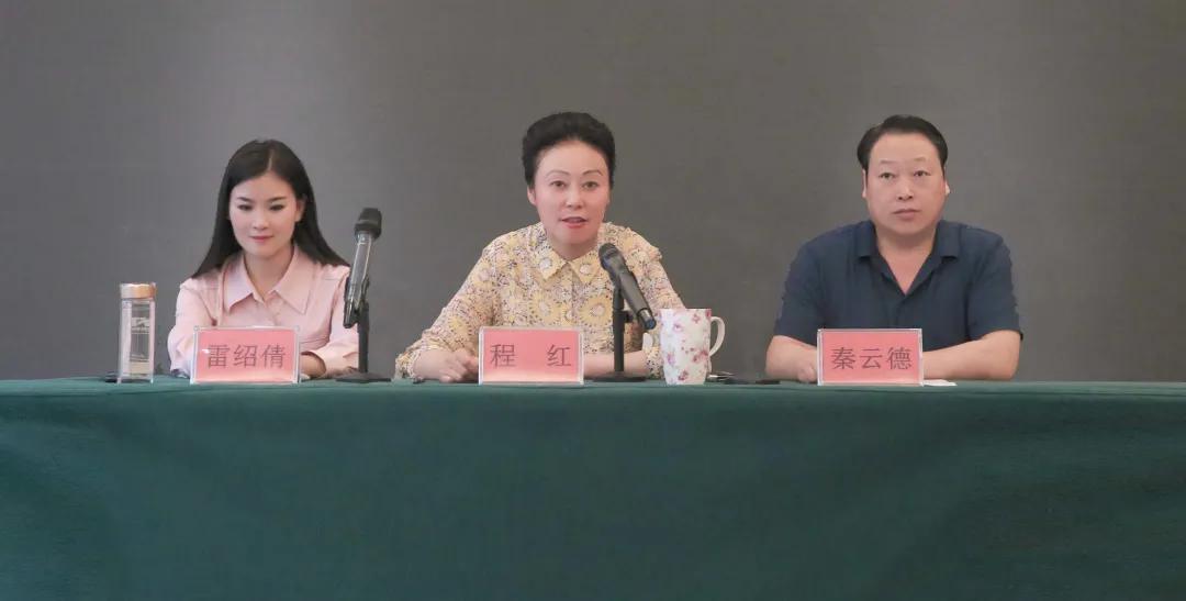 职业选择 第125页