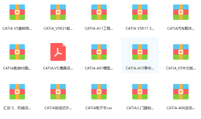 职业选择 第124页