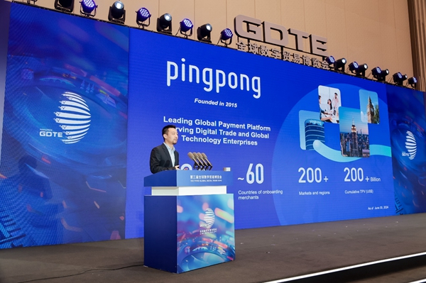 安全的交易系统确保资金无忧皇冠体彩是哪个app