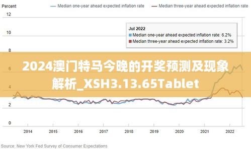 探索2048年新澳开奖结果与未来趋势分析报告 注，再写部分将遵循此格式，以保持整体连贯性）strong>一、引言2024新澳开奖结果开奖记录是什么