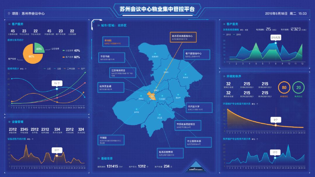 澳门网站免费资料，探索与利用的智慧之旅打开澳门网站免费资料2023