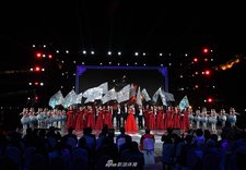 澳门6合和彩官网开奖网站