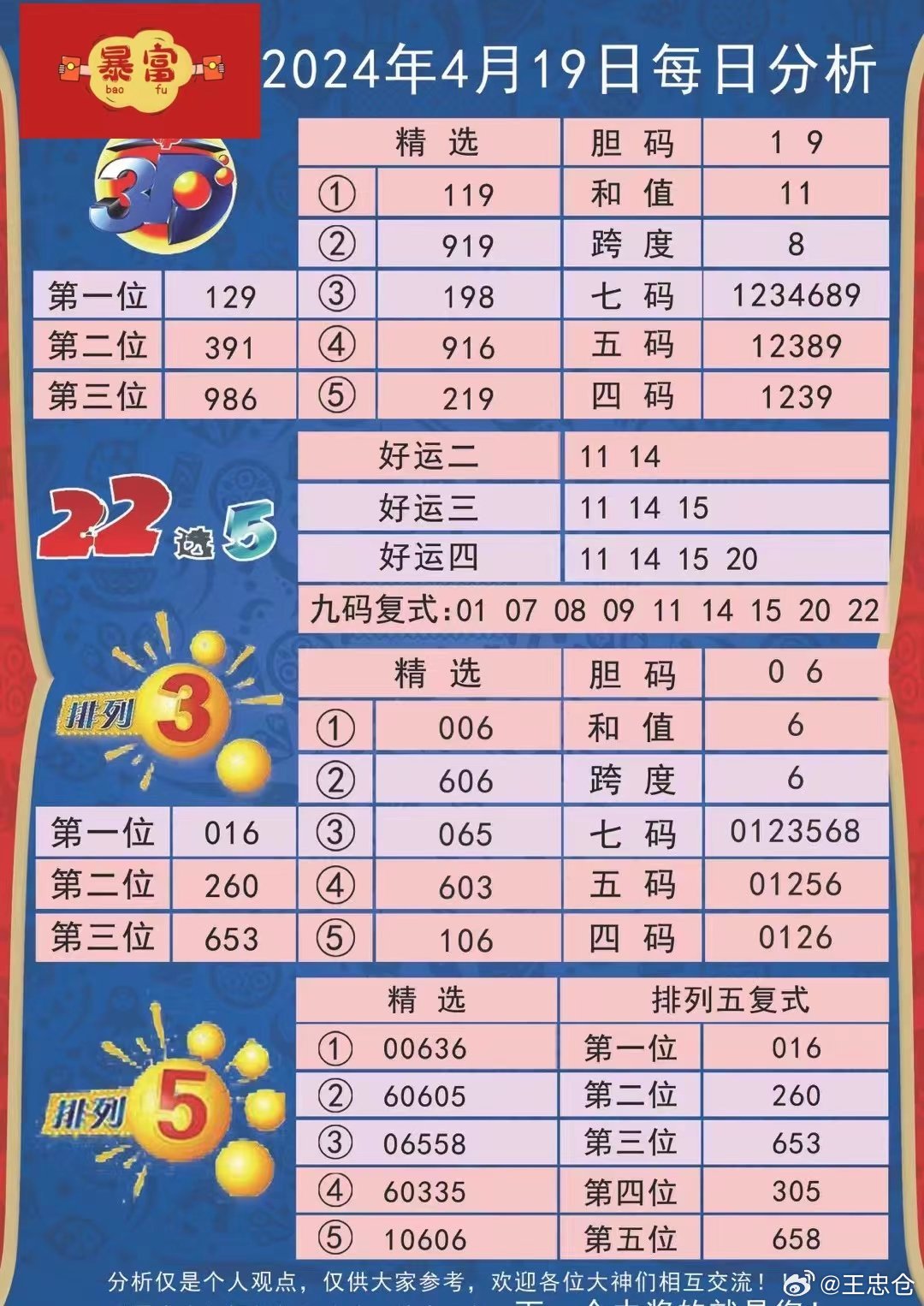 最准网站特马资料—您的最佳选择与信赖之选！最准网站特马资料准一