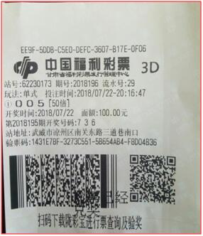 澳门彩民福音，204新澳门天天开好大全正版解析与展望—精准预测，助您一臂之力！2024新澳门天天开好彩大全正版三人为众