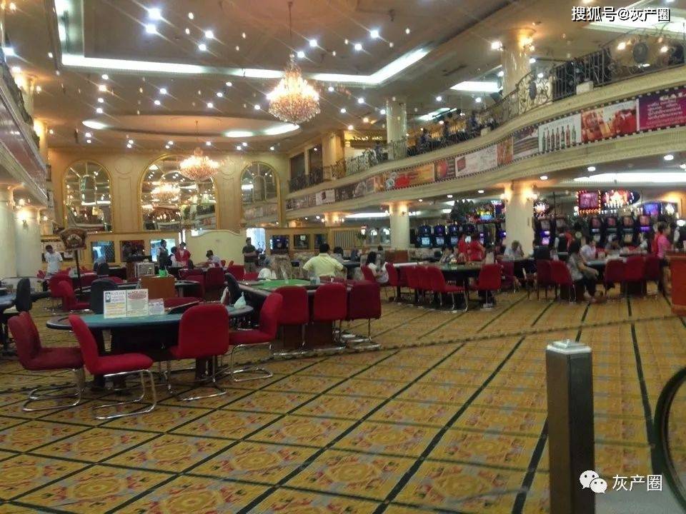 WW76香港开奖结果直播，揭秘最新彩票动态与实时更新报道！香港开码开奖现场结果直播视频