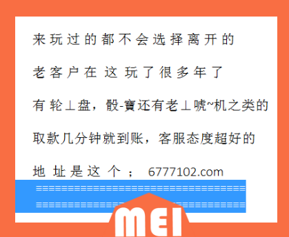 XXXX年度 开将 结果查寻。澳门开奖结果2024开奖结果查询直播