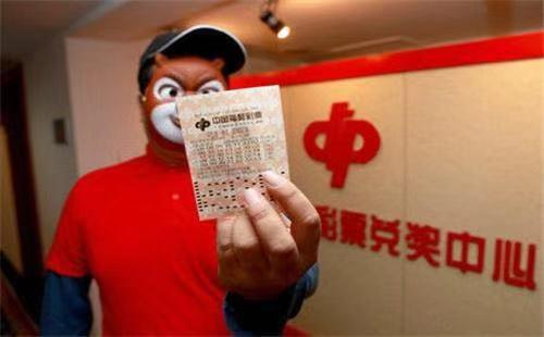 2018年六开彩精彩回顾，揭秘那些令人心动的中奖瞬间j篇分析报告六开彩开奖2018结果查询