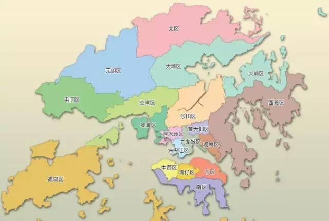一、引言香港2020年开奖233cm