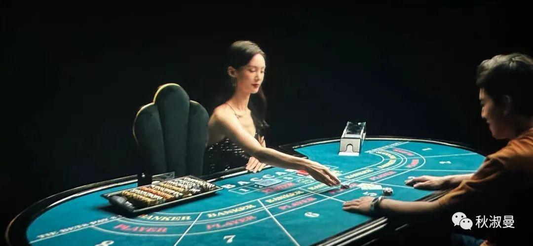 澳门好博吧网址