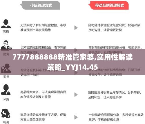 全面解析管家婆全年资料的重要性与应用价值分析报告 strong>深入探索管家的年度数据宝库—以全年的资枭（料）为视角，解读其重要性及影响力。管家婆2021