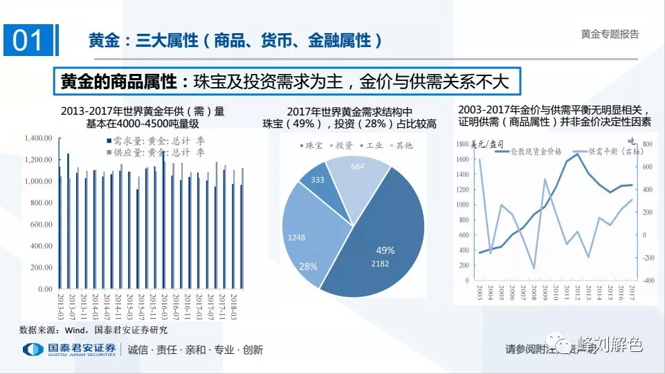 新澳门开奖历史记录，回顾与展望的双重视角分析报告新澳门开奖历史记录走势图表大全及价格
