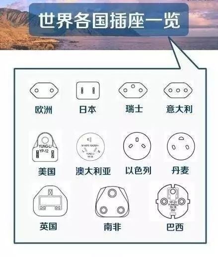 蓝月亮正版资料免费大全，开启知识探索之旅的钥匙与宝藏库！全面解析及使用指南篇（含详细内容介绍）蓝月亮免费资料大全49933
