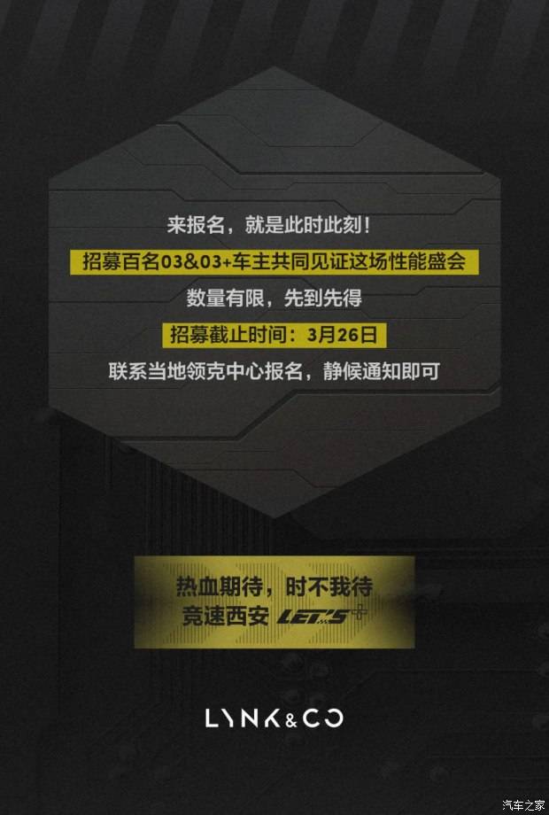 解锁胜利之门，探索免资之谜 XXXXX-XXXXX（即）的使用指南和奥秘解析。在变幻莫测的游戏世界中寻找稳定收益之道!2023澳门免费资料大全49图库