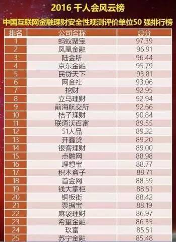 203年正版管家婆最新版本，引领财务管理新潮流的利器分析报告2023年正版管家婆最新版本更新时间