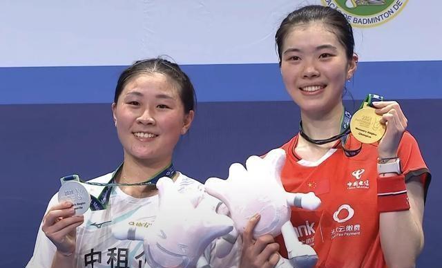 2024年澳门今晚开码料凤凰网