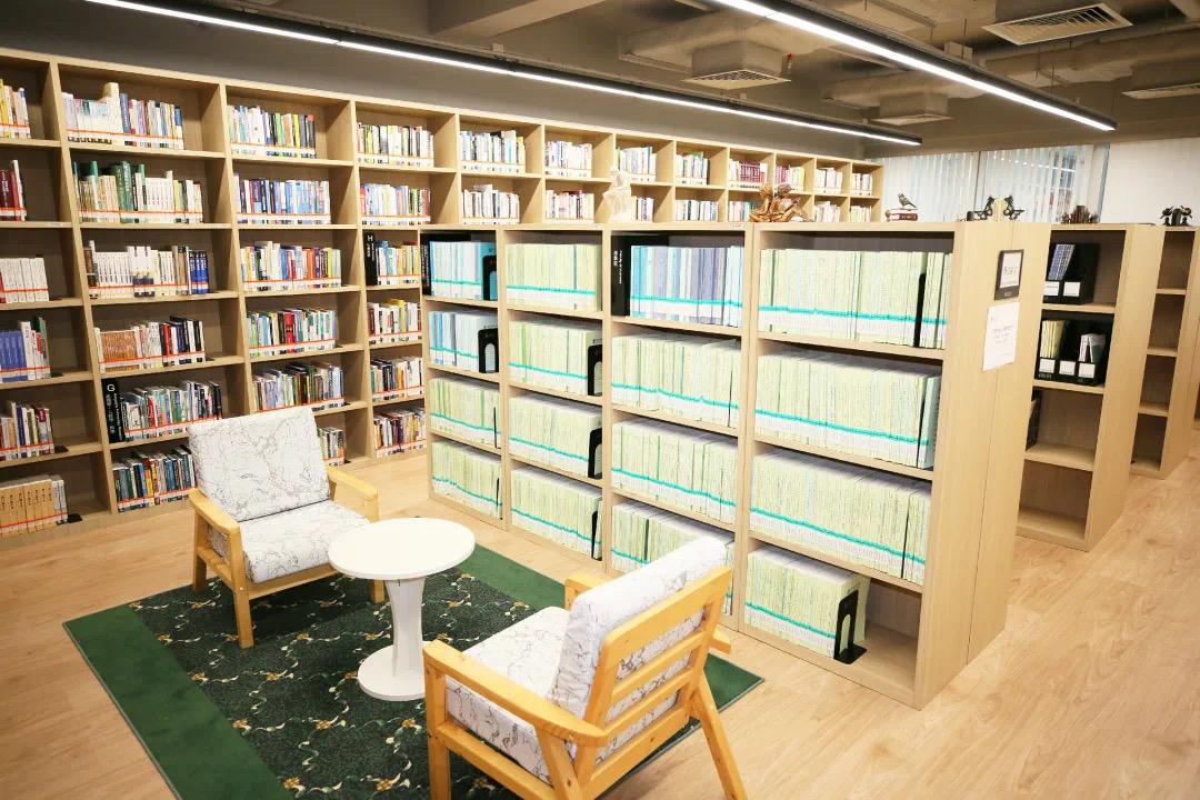 203年澳门开奖结果揭秘与回顾，幸运的瞬间，梦想成真的时刻！一、引言 2023年澳门开奖结果历史开奖记录