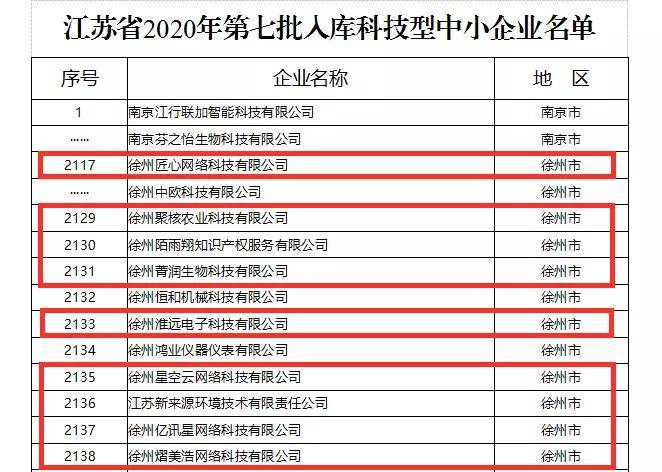 2014新奥历史开奖记录，回顾与展望第X期（以具体日期为准）的精彩瞬间及未来趋势分析报告新奥历史开奖结果