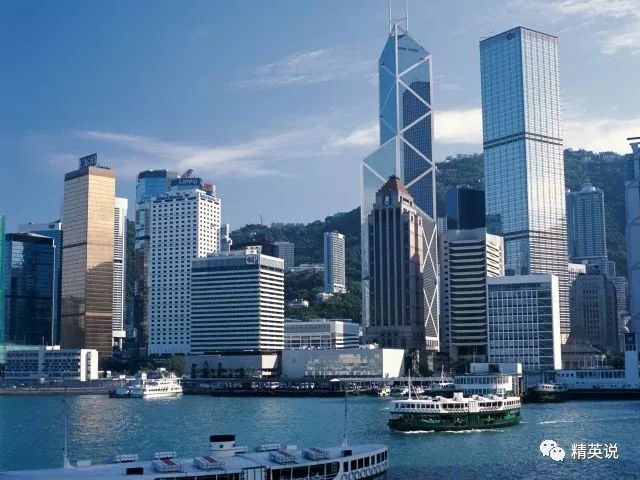 联系我们 第115页