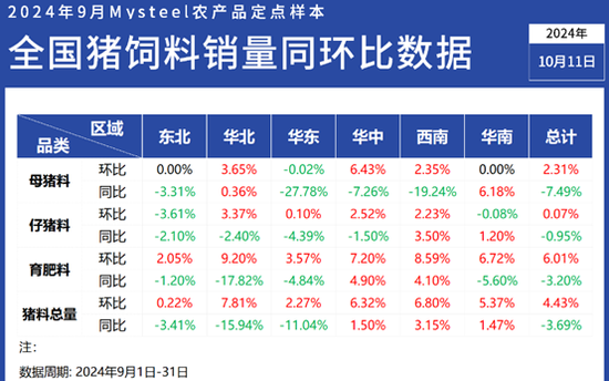 一、引言篇 六合彩之魅力初探新澳门今晚开奖号码查询
