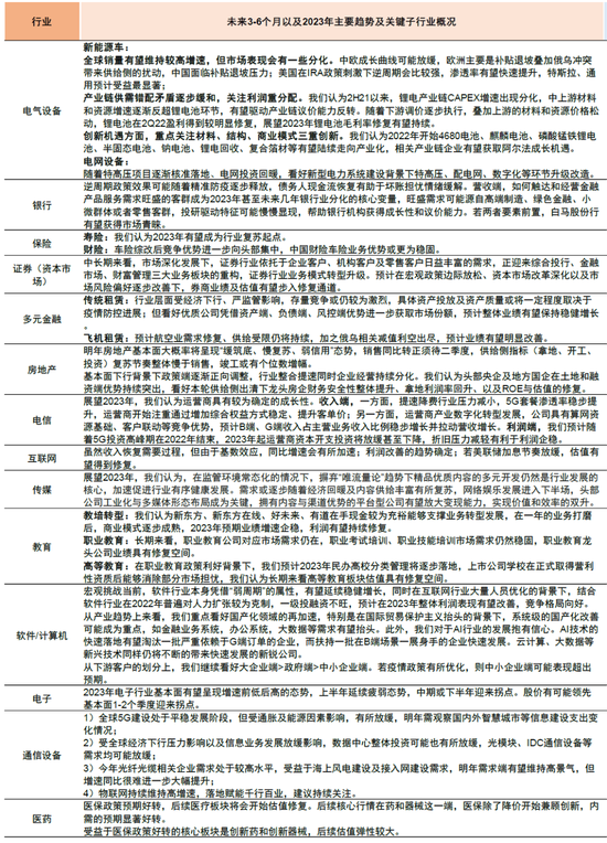 20XX年新奥历史开奖记录，回顾与展望的旅程分析报告2024新奥历史开奖记录走势图