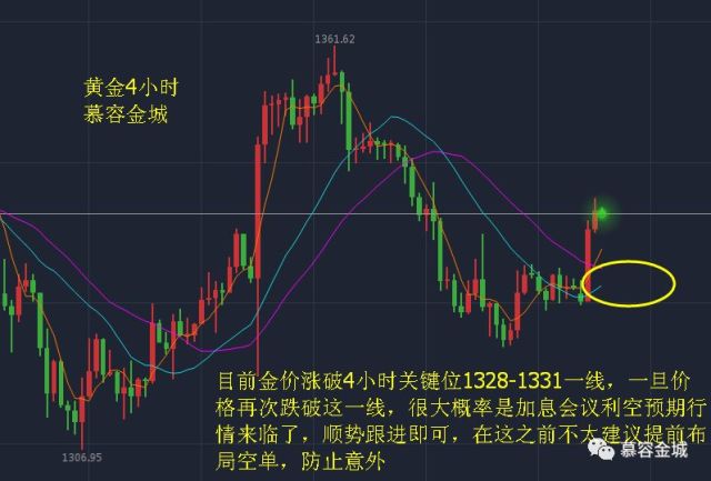 澳门一码特肖预测与今晚中准选揭秘，深度解析背后的规律和趋势分析报告澳门一码一肖一特一中准选今晚第133期