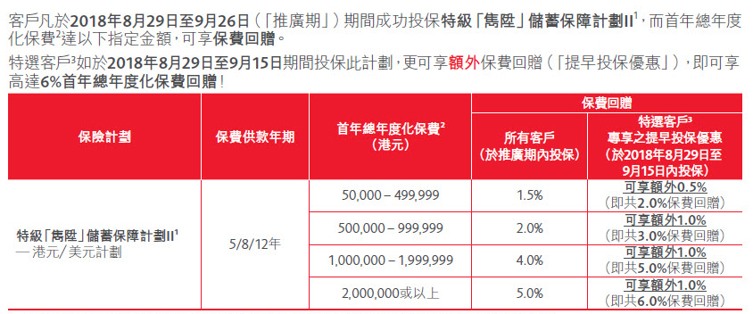 香港最快报码开奖结果准今期—揭秘最新最快速获取中彩秘诀！香港最快报码开奖结果准今期99期