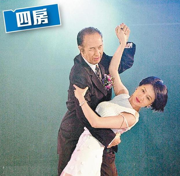 学校新闻 第109页