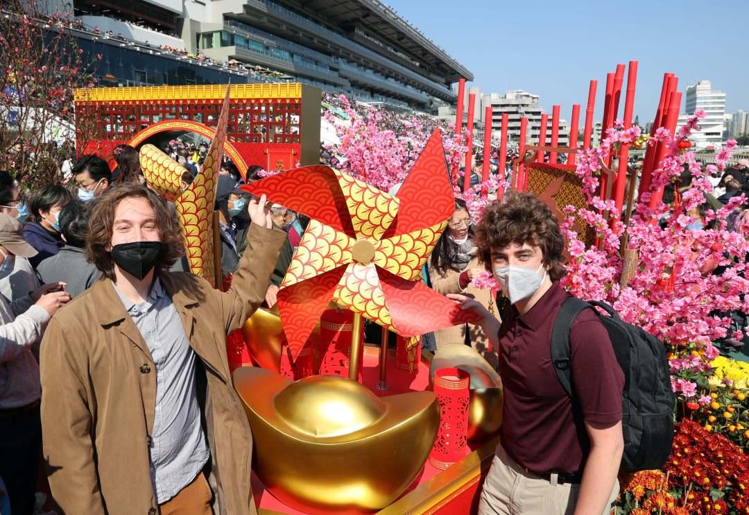 2019年马会全年资料概览
赛驹风采与赛事回顾的全面解析 strong>一、引言二0一九年马会全年资料1