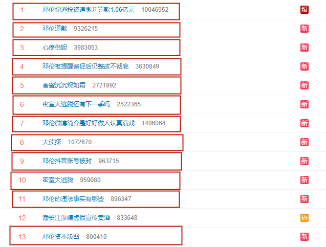 澳彩开奖结果查询，轻松掌握4962的奥秘！含详细解析）strong>探索神秘数字世界—解读49629澳彩开奖结果查询匹夫之勇