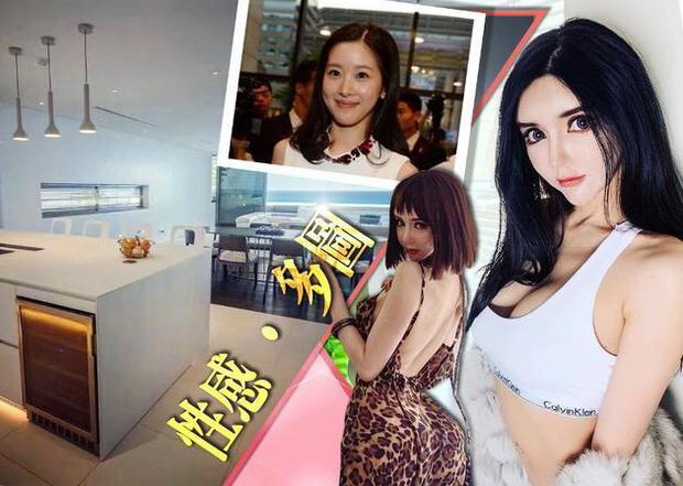 626969cc澳彩资料大全2020期子山午兼壬贵出贵水