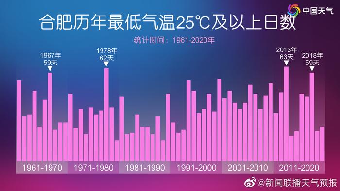新澳之夜，今晚9点30分揭晓开奖结果盛况分析与展望未来！新澳今晚上9点30开奖结果查询
