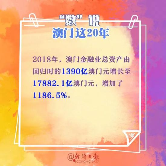 新澳门开奖结果2035年最新记录揭秘，数字背后的故事与展望未来趋势分析报告新澳门开奖结果2023开奖记录香港