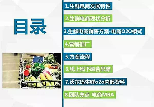 学校简介 第200页