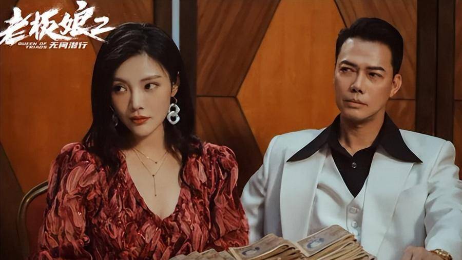 2035年澳门正版资料公开与未来展望，探索机遇，共创辉煌新篇章！文章内容 2023年澳门正版资料大全公开天龙八部