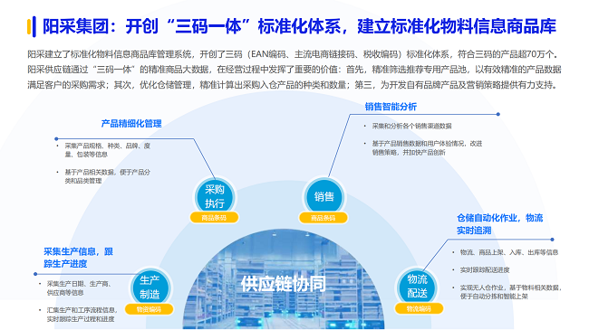 澳门一肖预测，精准分析，稳中求胜的探索之旅—以数据与智慧为引航者前行之路！澳门一肖一码100准确安牛马配