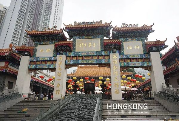 黄大仙论坛精选六肖—探寻神秘预测的背后
探索与解读神秘的数字之谜 黄大的智慧在生肖领域的体现。strong>一、引言黄大仙论坛精选六肖一 热搜头条.com