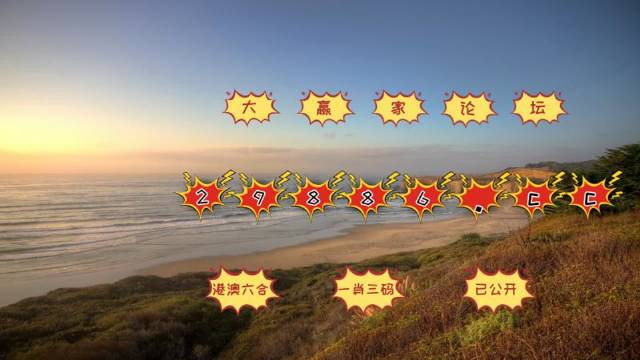 澳门六开彩，203年全新资料解析与免费参考信息指南（标题）澳门天天彩开奖公告官网