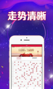 308K二四六天天好彩资料大全，探索数字背后的幸运与智慧之选308k二四六天天、好彩资料大全 小说