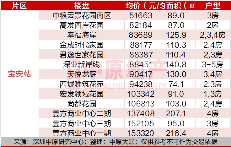 揭秘49CC澳彩开奖号码的奥秘
探索与解读彩票背后的数字世界之旅。strong>一、引言4949CC澳吗开奖号码软件下载