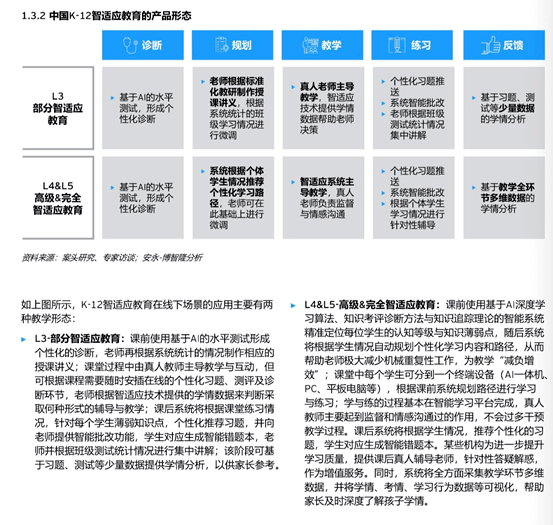 黄大仙视角下的彩票开奖结果解析与智慧探讨—以看透数字背后的玄机为引子，探寻中彩之秘术！黄大仙看开奖结果查询今天