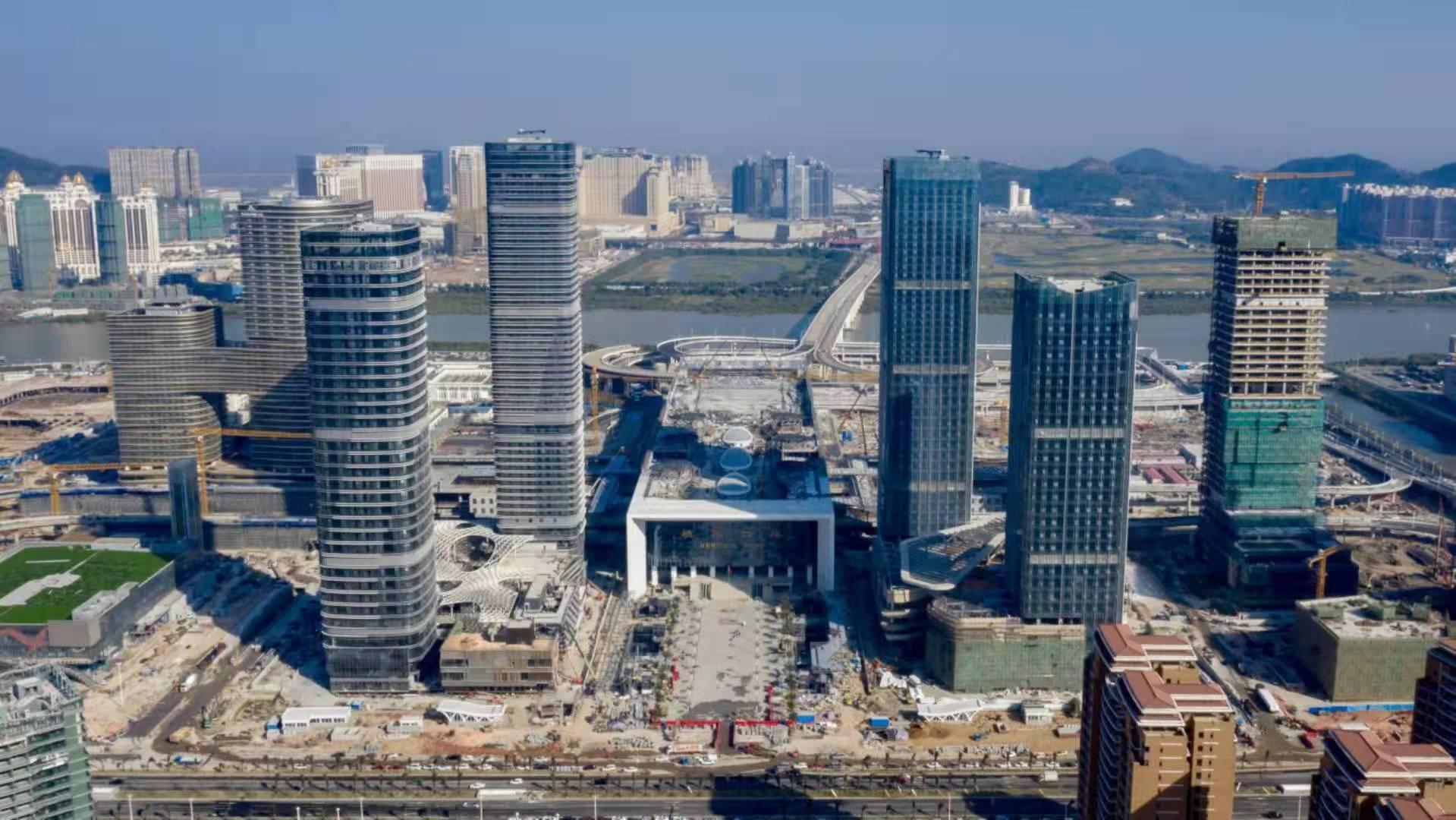 香港开奖现场直播结果，揭秘幸运的瞬间与实时互动体验之旅！香港开奖现场直播结果历史记录